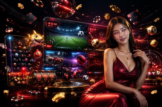 365tv