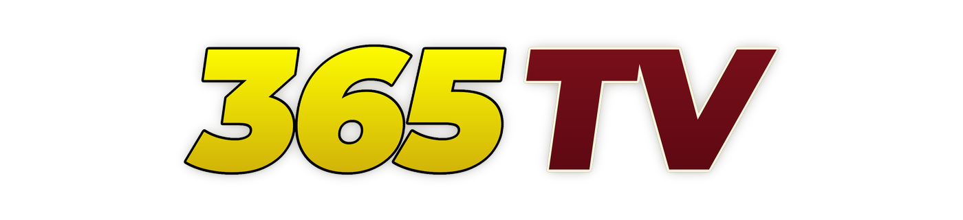 365tv